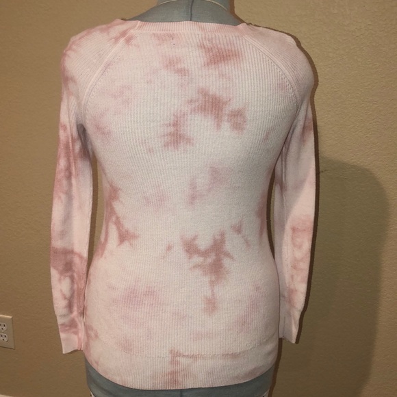 America Eagle Sweater - Picture 4 of 4